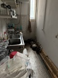 Продава ЗАВЕДЕНИЕ, град София, Център • 534600 € / 1045586.72 лв. • 44053708 6