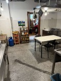 Продава ЗАВЕДЕНИЕ, град София, Център • 534600 € / 1045586.72 лв. • 44053708 7