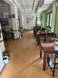 Продава ЗАВЕДЕНИЕ, град София, Център • 534600 € / 1045586.72 лв. • 44053708 1