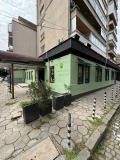 Продава ЗАВЕДЕНИЕ, град София, Център • 534600 € / 1045586.72 лв. • 44053708 8