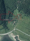 Продава ПАРЦЕЛ, област Пазарджик, м-т Цигов чарк • 11600 € • 34026209 — Holmes.bg