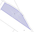 Продава ПАРЦЕЛ, град Бургас, Банево • 26000 € • 90957699 — Holmes.bg