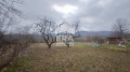 Продава ПАРЦЕЛ, гр. Търговище, Вилна зона, снимка 5