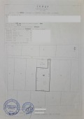 Продава ПАРЦЕЛ, област Пловдив, с. Оризари • 30000 € • 44882837 — Holmes.bg