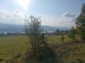 Продава ПАРЦЕЛ, област Ловеч, с. Голяма Желязна • 15000 € / 29337.45 лв. • 36803352 3