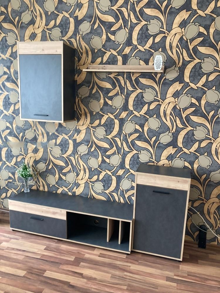 ������� 1-����� | Imot.bg � ����������� 9