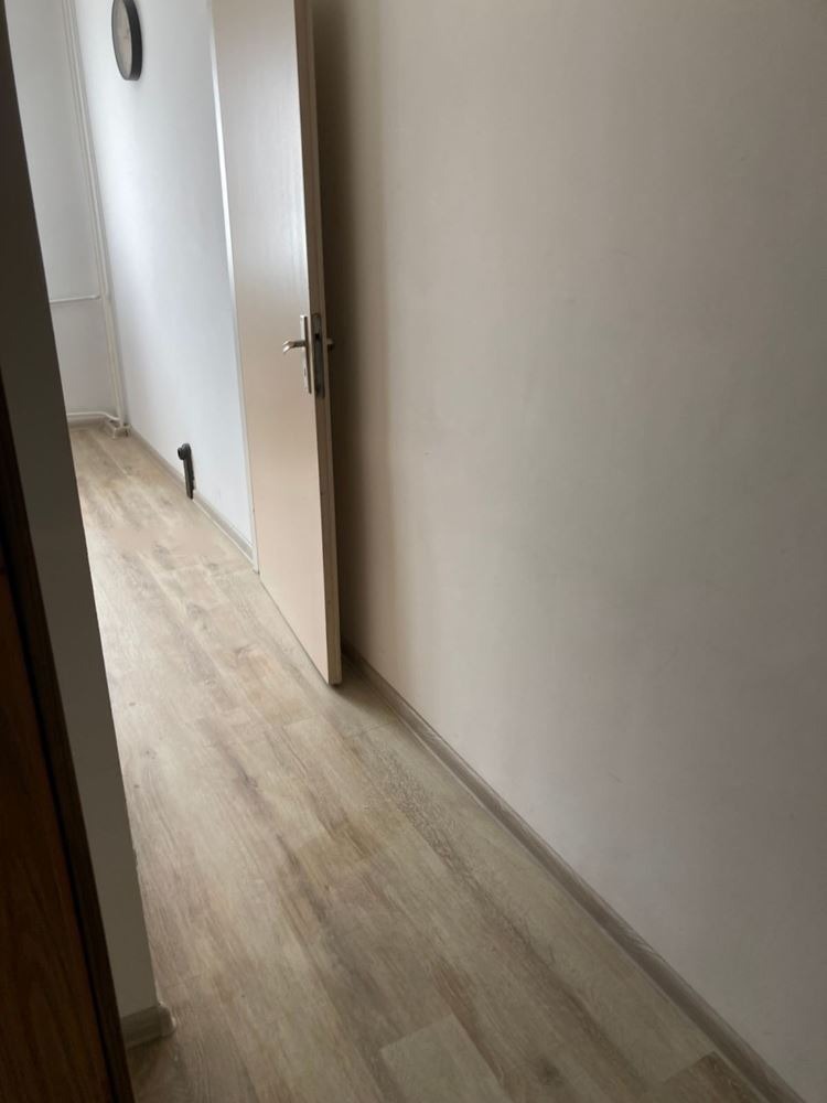 ������� 1-����� | Imot.bg � ����������� 1