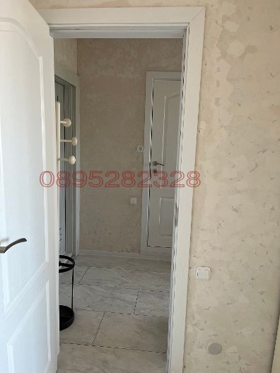 ������� 2-����� | Imot.bg � ����������� 9