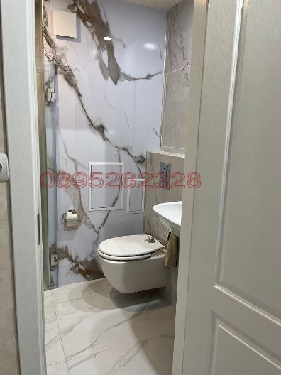 ������� 2-����� | Imot.bg � ����������� 10