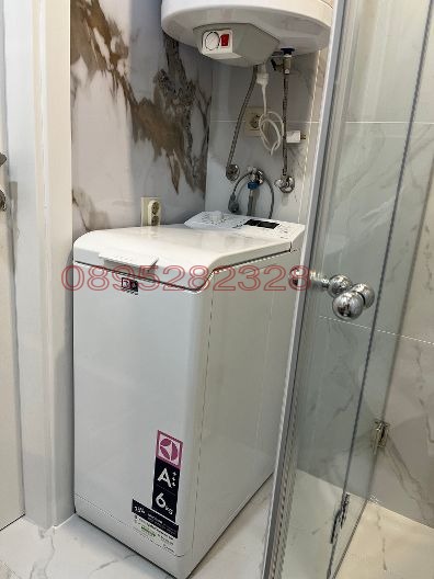 ������� 2-����� | Imot.bg � ����������� 13