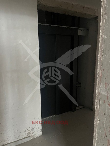 Продава 2-СТАЕН | Imot.bg — изображение 2