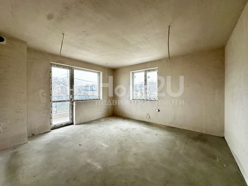 Продава 2-СТАЕН в град Варна, к.к. Св.Св. Константин и Елена - 103 кв.м / 124 990 € » 244 459.19 лв., HOME2U