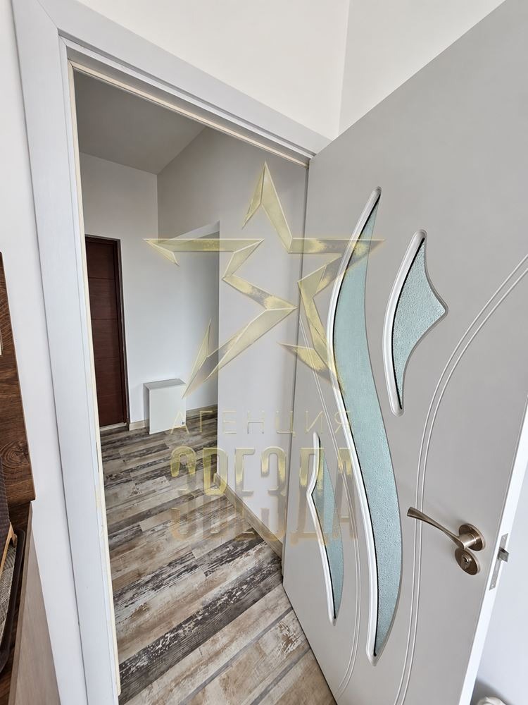 ������� 2-����� | Imot.bg � ����������� 10