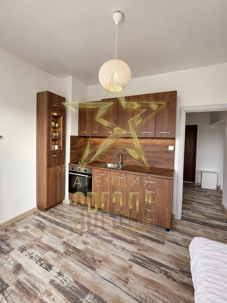 ������� 2-����� | Imot.bg � ����������� 12