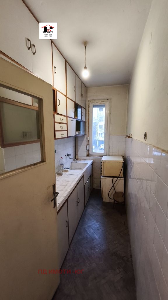 ������� 3-����� | Imot.bg � ����������� 6