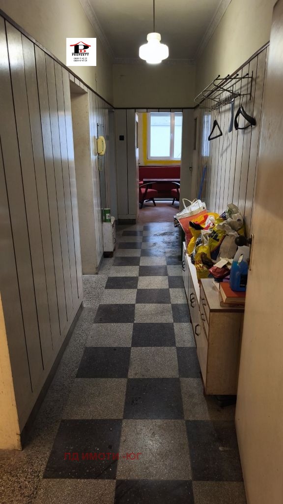 ������� 3-����� | Imot.bg � ����������� 11