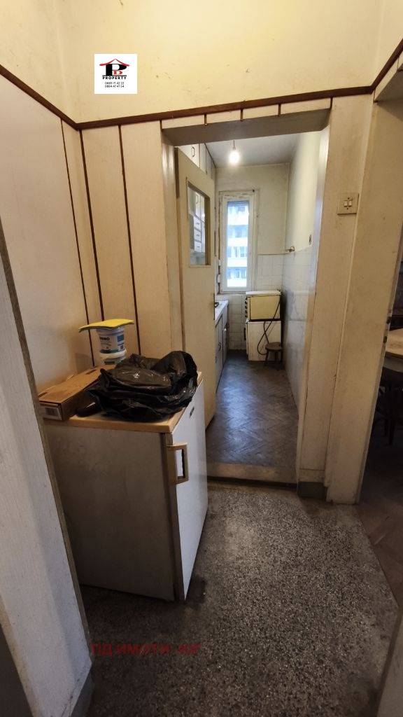 ������� 3-����� | Imot.bg � ����������� 13