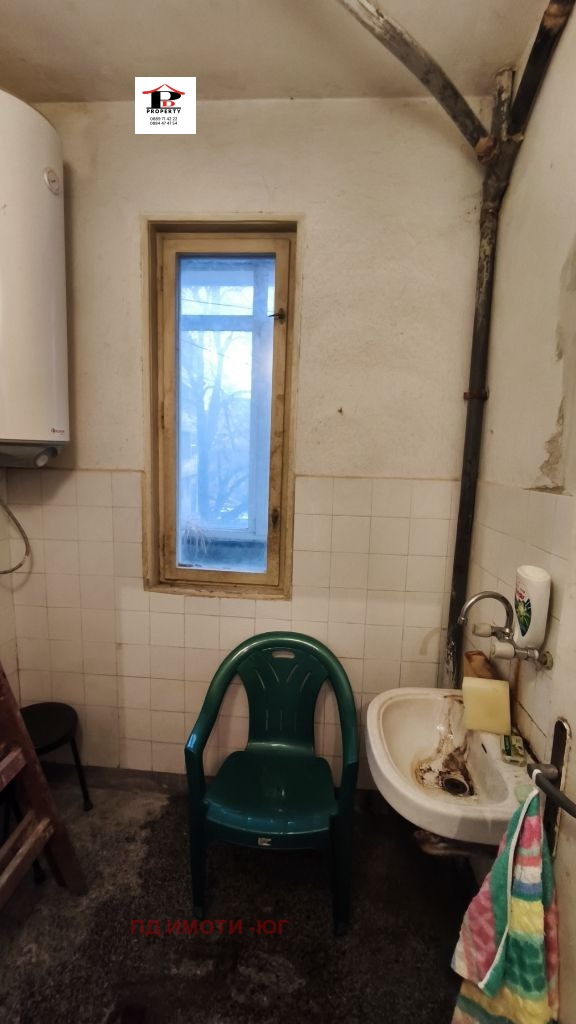 ������� 3-����� | Imot.bg � ����������� 12