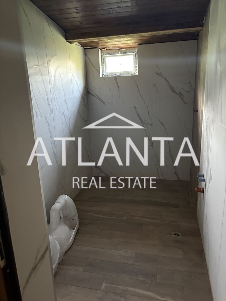 Продава КЪЩА | Imot.bg — изображение 10