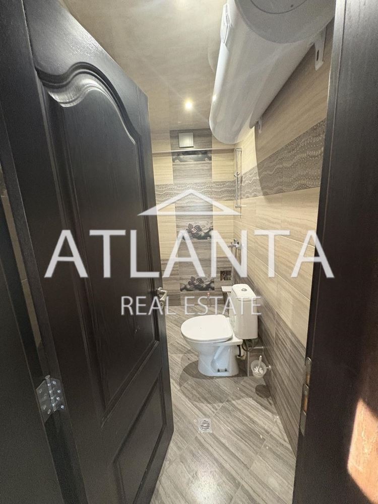 Продава КЪЩА | Imot.bg — изображение 13