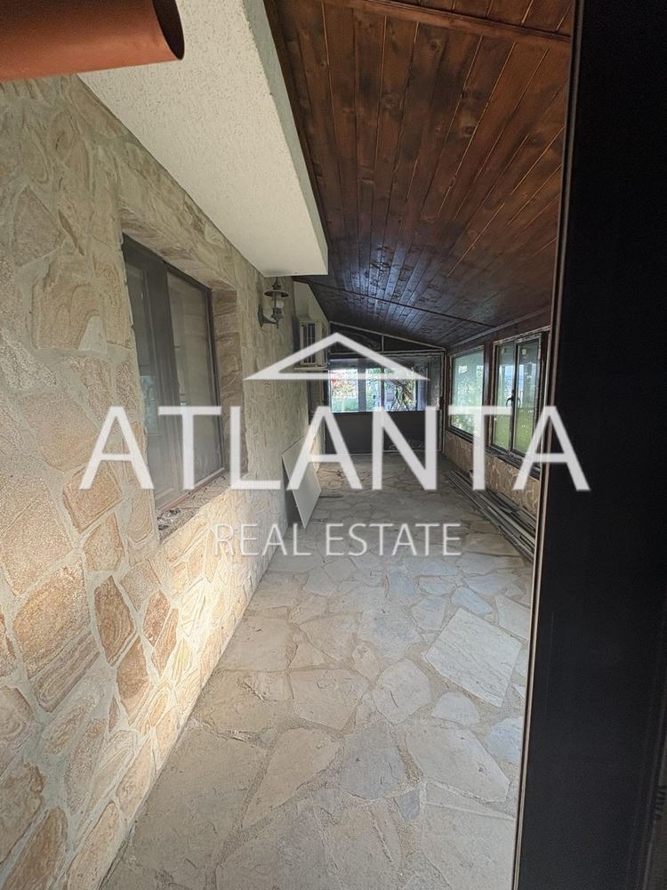 Продава КЪЩА | Imot.bg — изображение 7