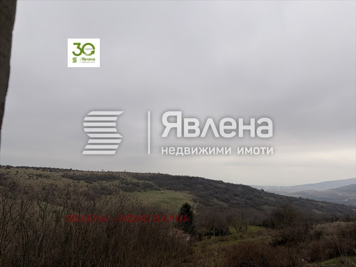 ������� ���� | Imot.bg � ����������� 4