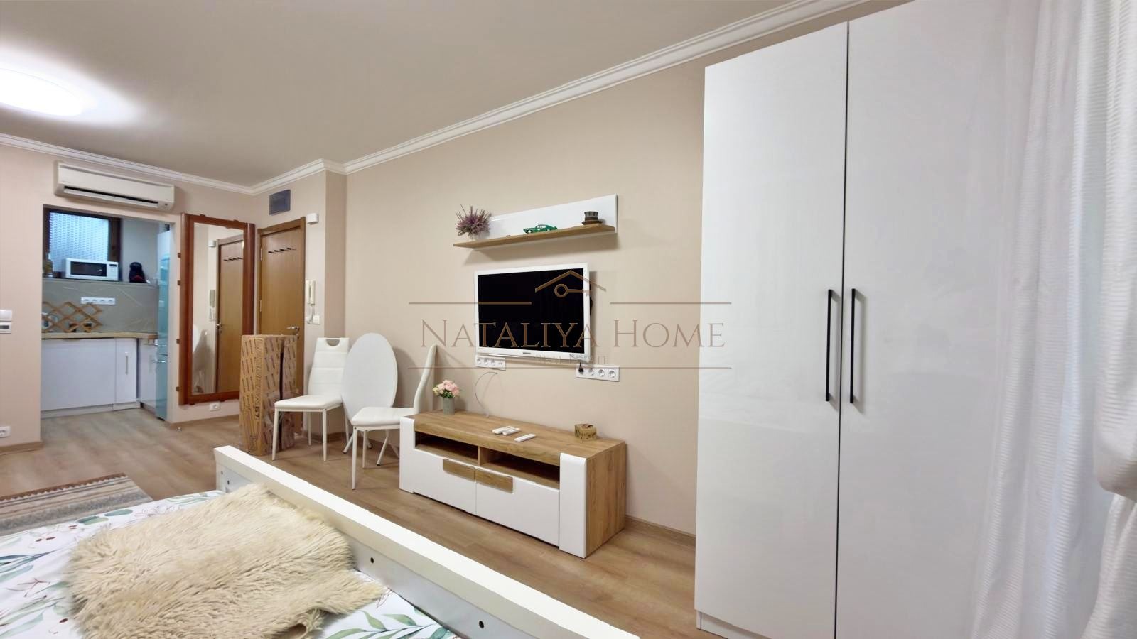 ������� 1-����� | Imot.bg � ����������� 2