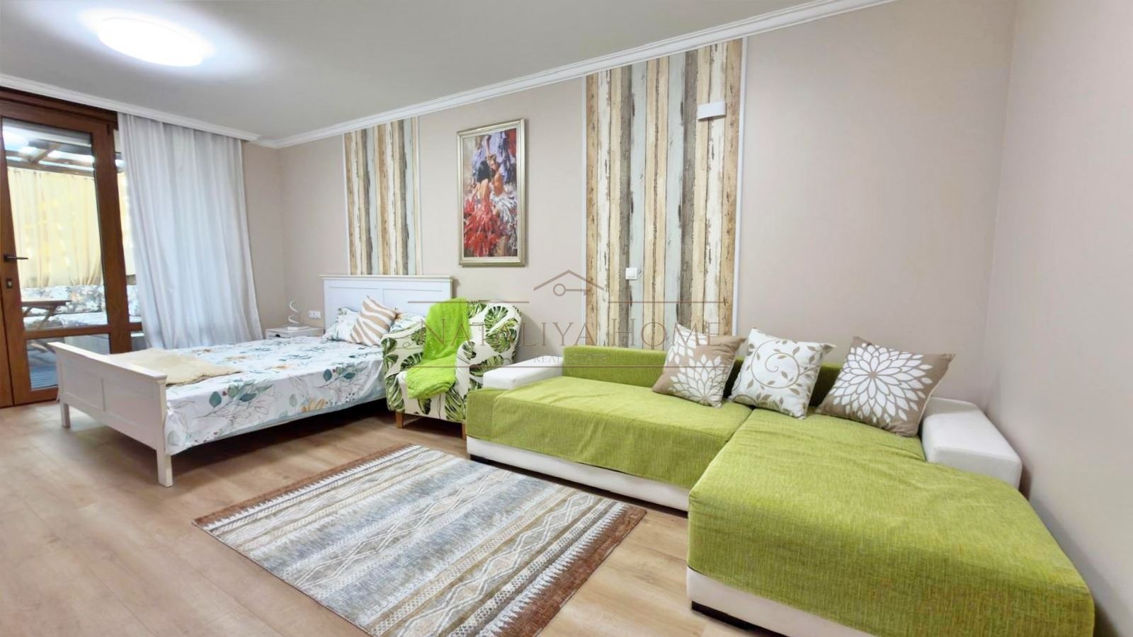 ������� 1-����� | Imot.bg � ����������� 1