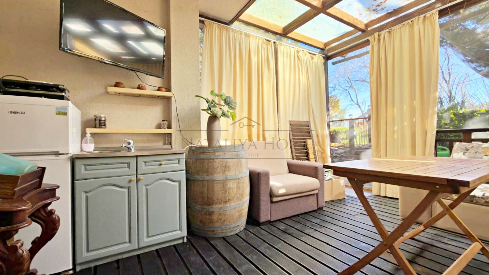 ������� 1-����� | Imot.bg � ����������� 7