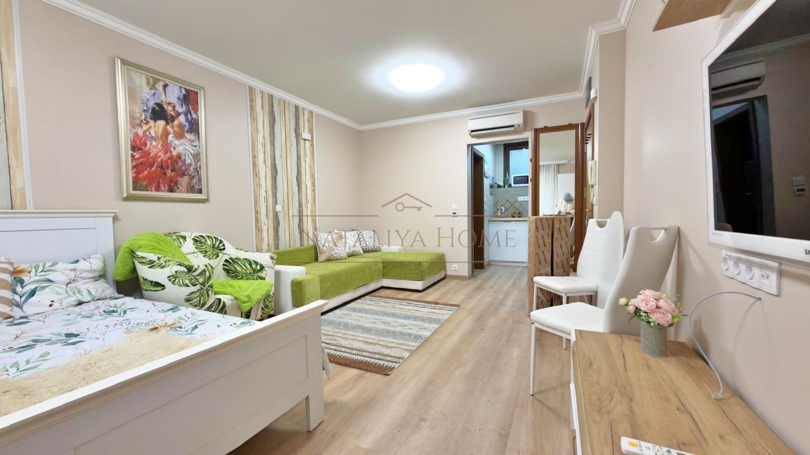 ������� 1-����� | Imot.bg � ����������� 3