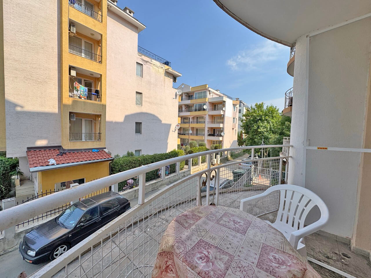 ������� 1-����� | Imot.bg � ����������� 3