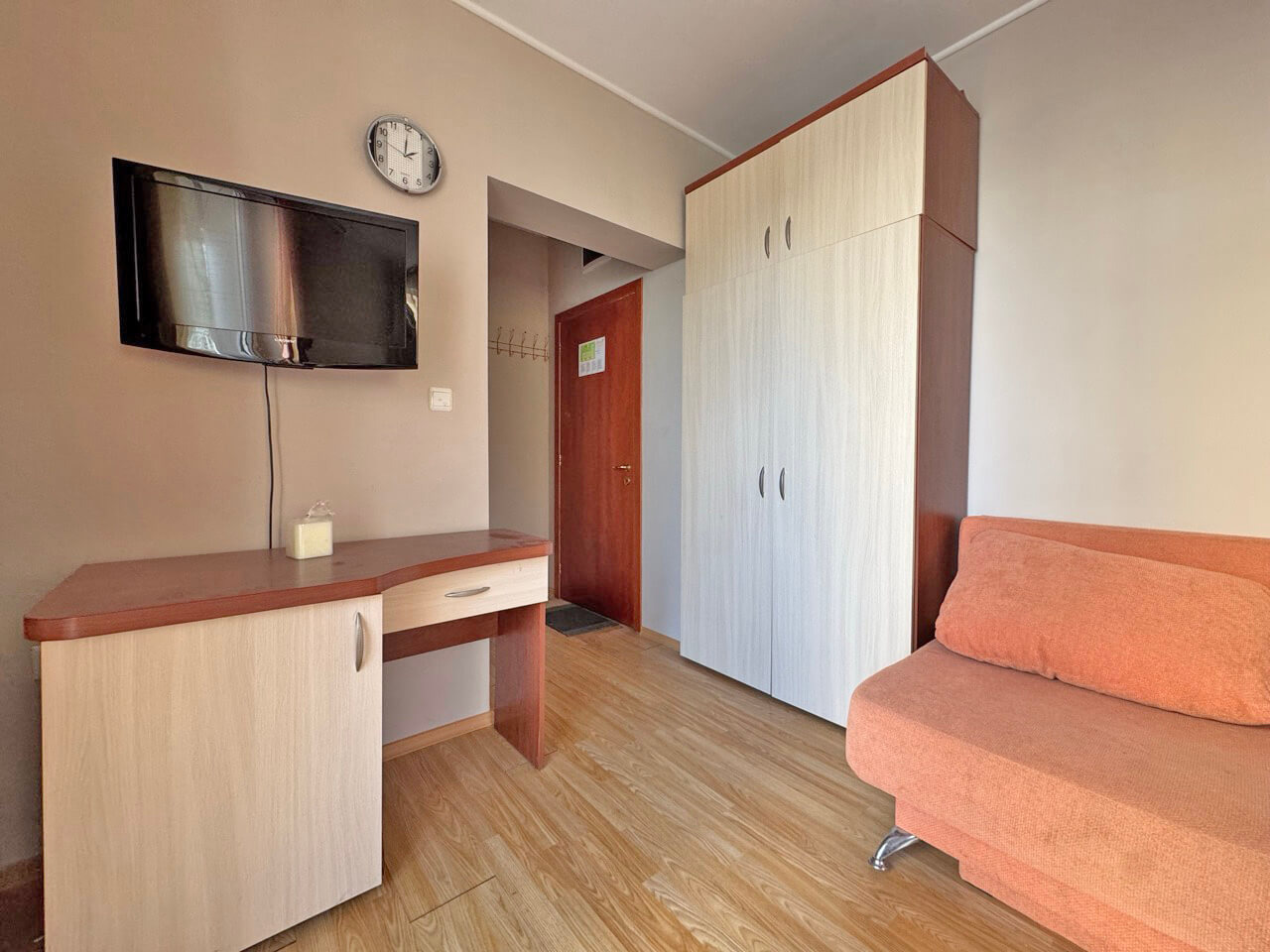 ������� 1-����� | Imot.bg � ����������� 11