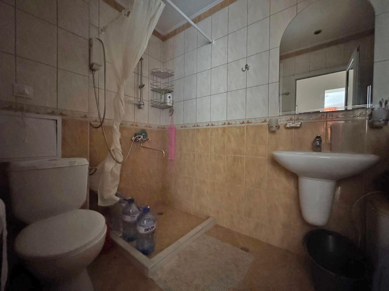 ������� 1-����� | Imot.bg � ����������� 12
