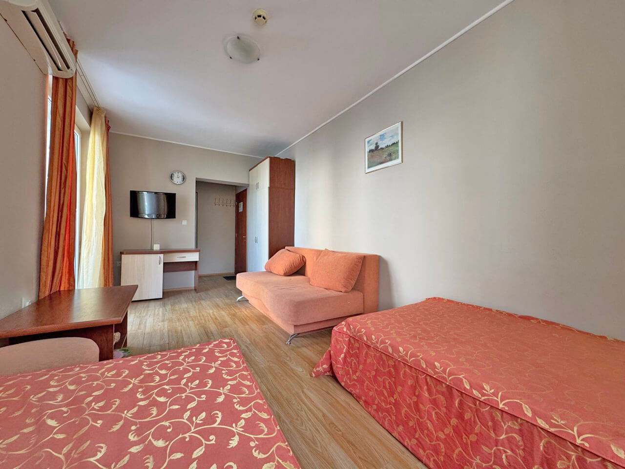 ������� 1-����� | Imot.bg � ����������� 9