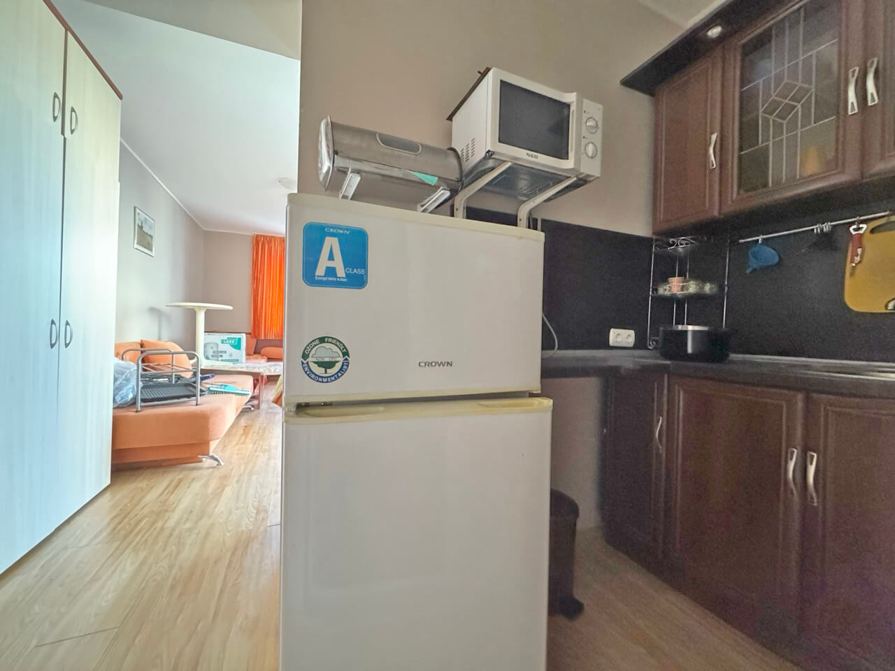 ������� 1-����� | Imot.bg � ����������� 4