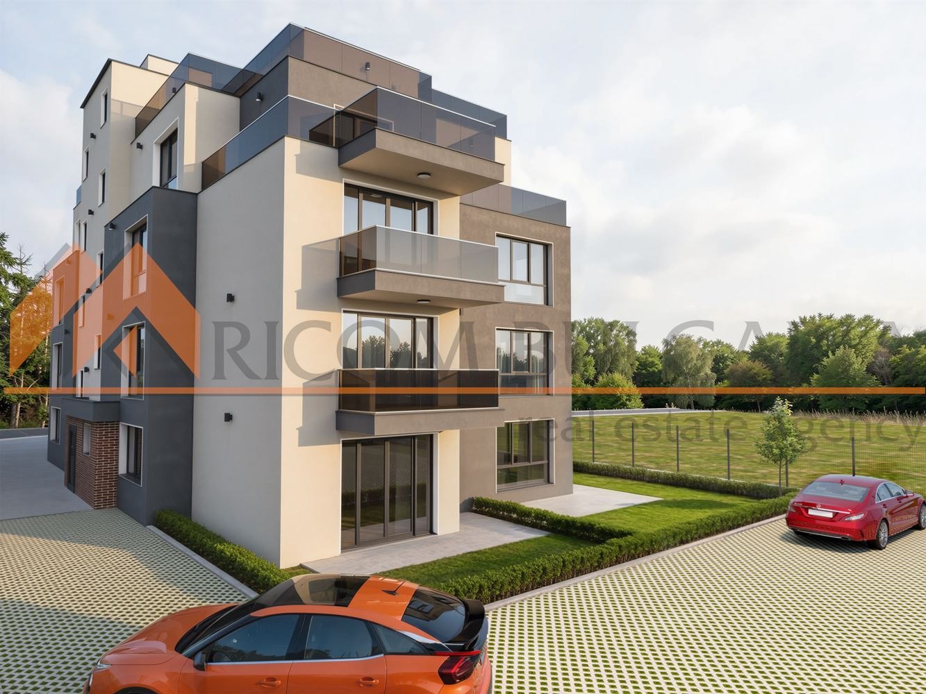 ������� 1-����� | Imot.bg � ����������� 4