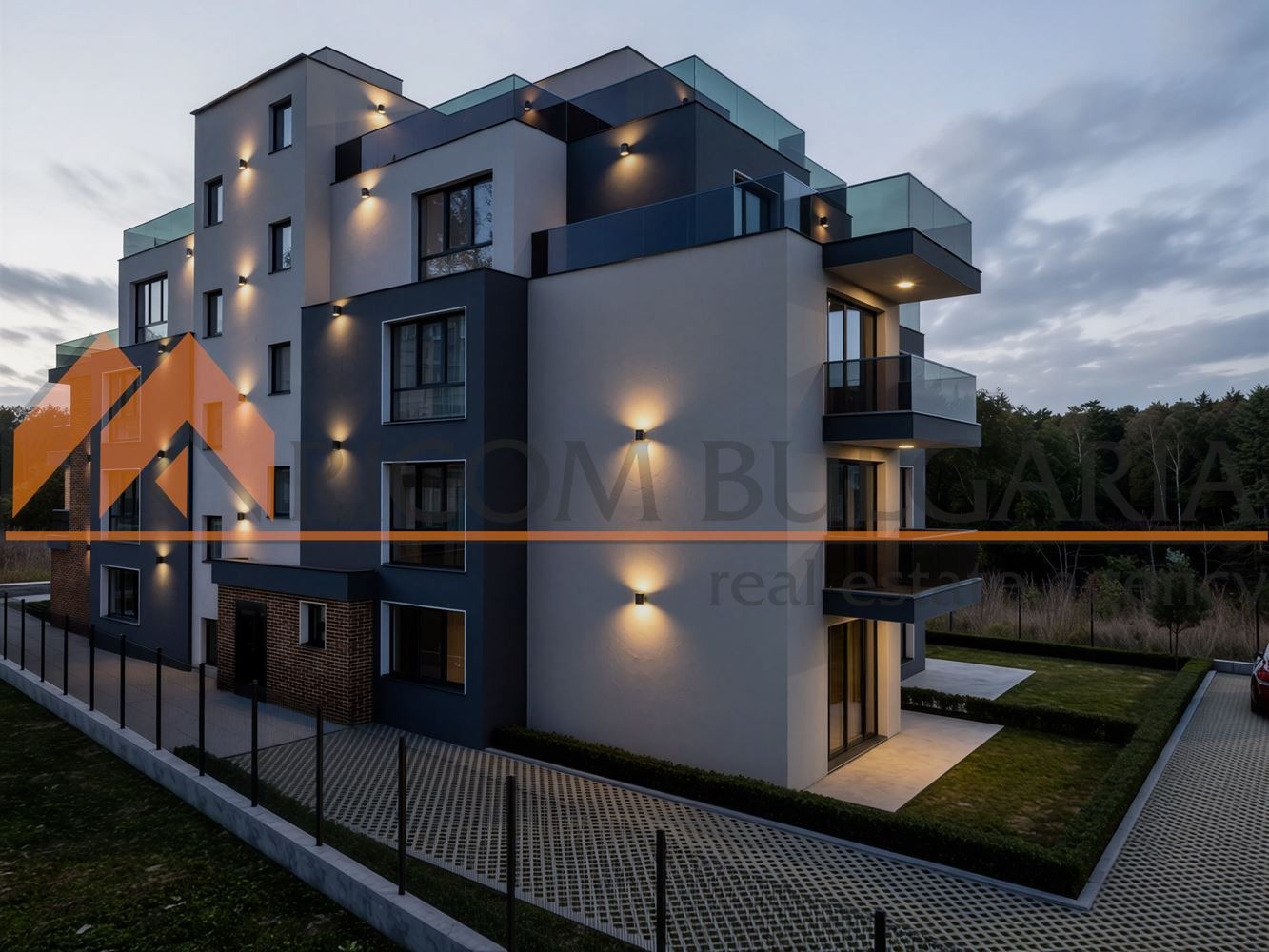 ������� 1-����� | Imot.bg � ����������� 9