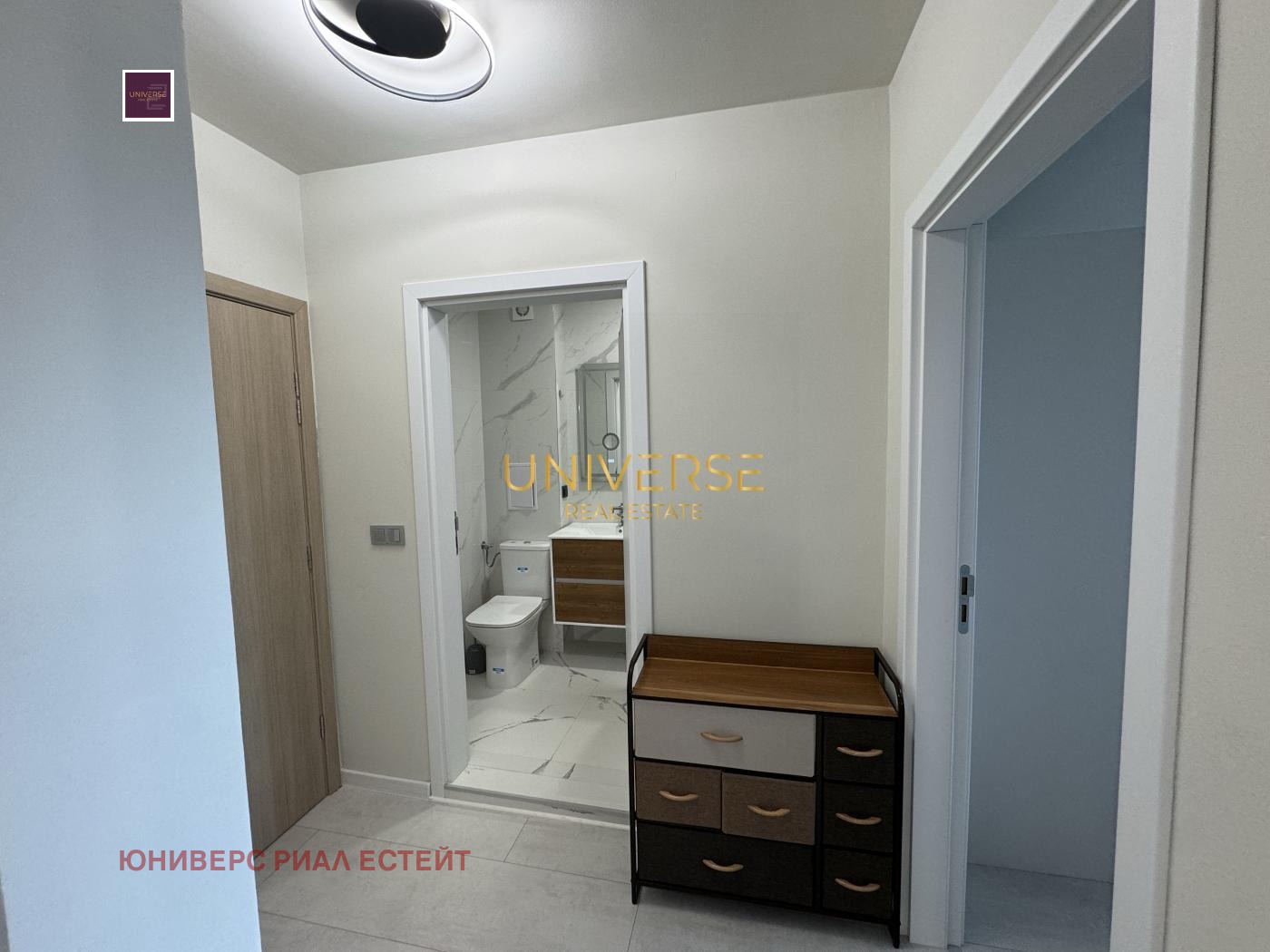 ������� 2-����� | Imot.bg � ����������� 12