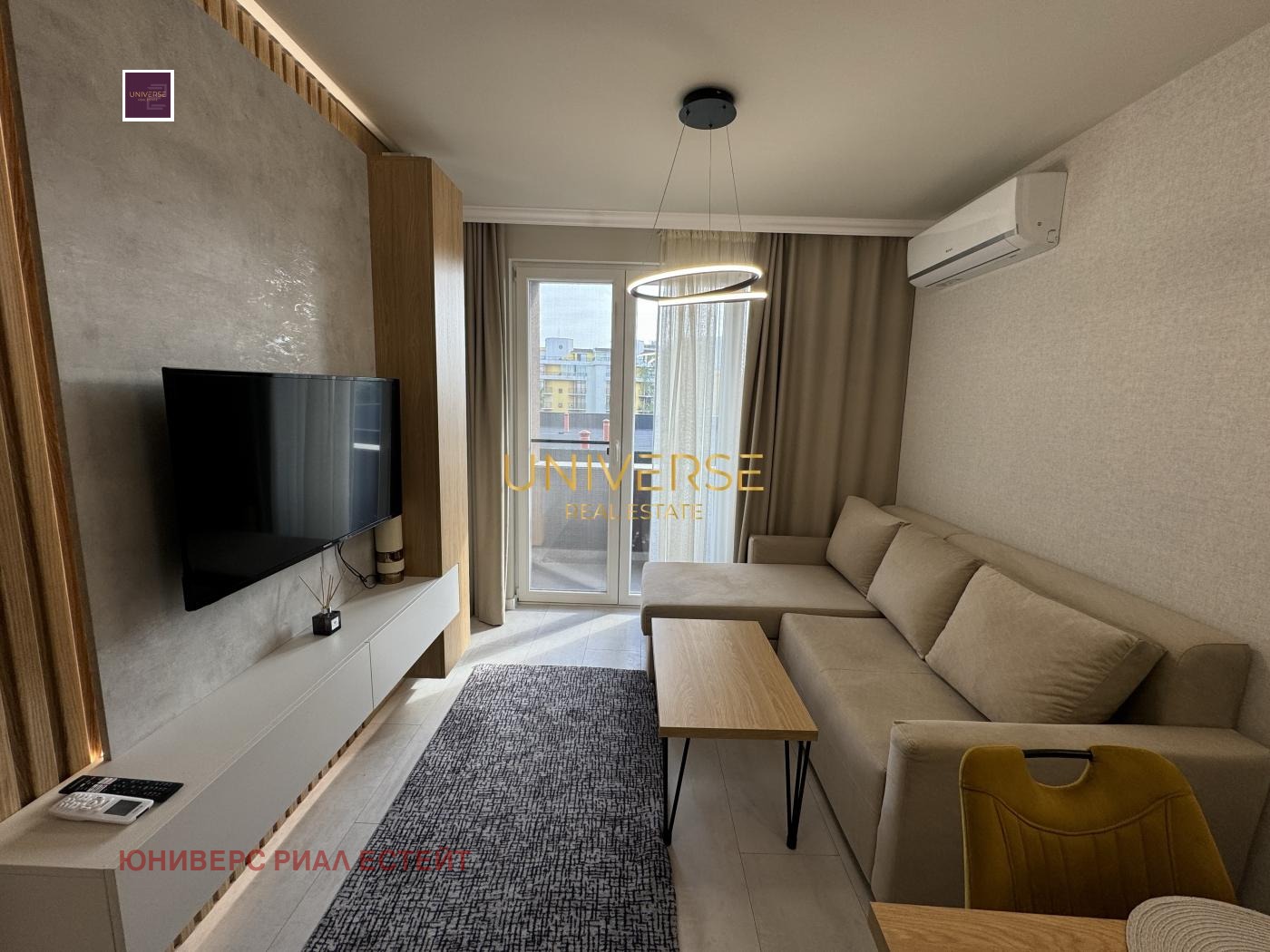 ������� 2-����� | Imot.bg � ����������� 13