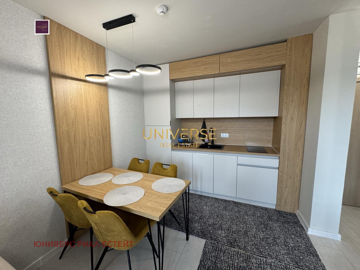 ������� 2-����� | Imot.bg � ����������� 3