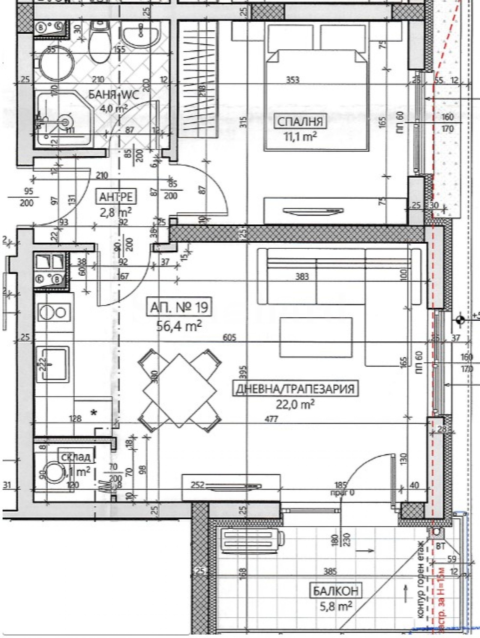 ������� 2-����� | Imot.bg � ����������� 2