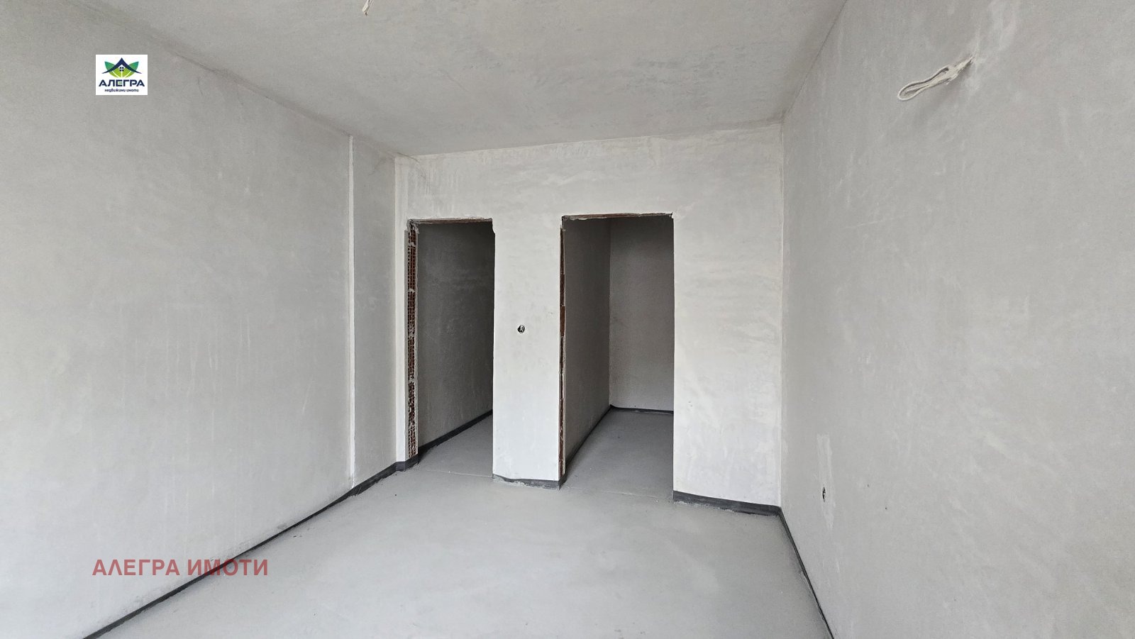 ������� 2-����� | Imot.bg � ����������� 4