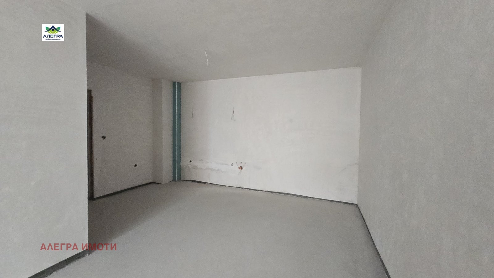 ������� 2-����� | Imot.bg � ����������� 3