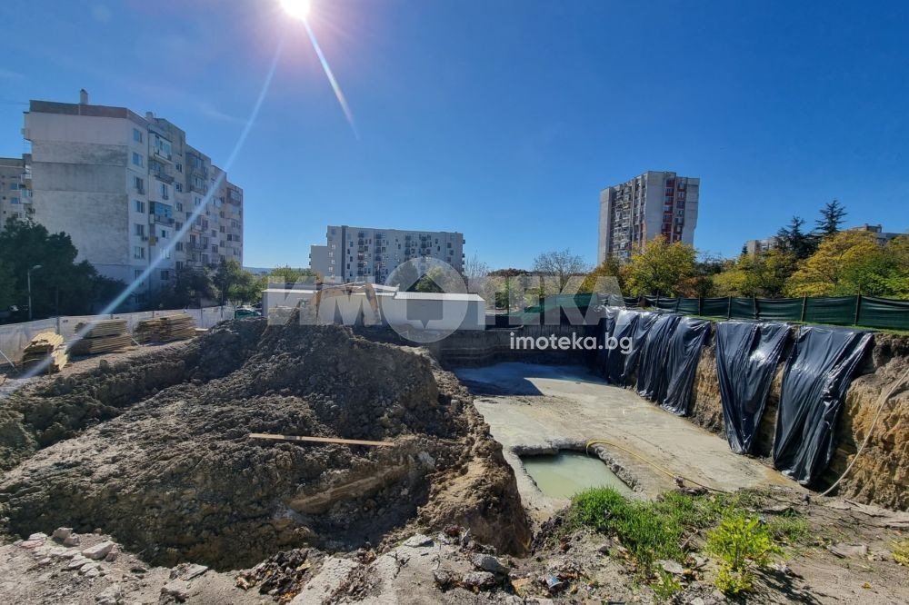 ������� 2-����� | Imot.bg � ����������� 1