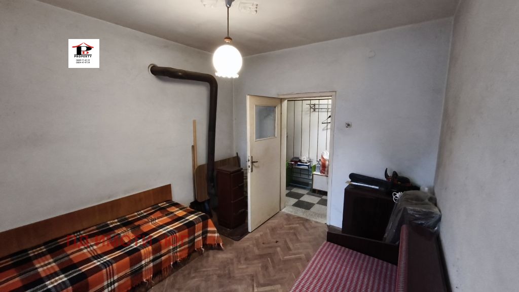 ������� 3-����� | Imot.bg � ����������� 8