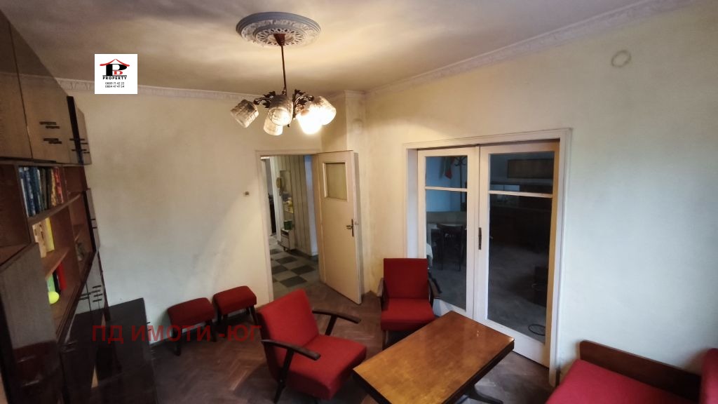 ������� 3-����� | Imot.bg � ����������� 1