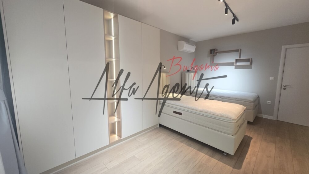 ������� 3-����� | Imot.bg � ����������� 6