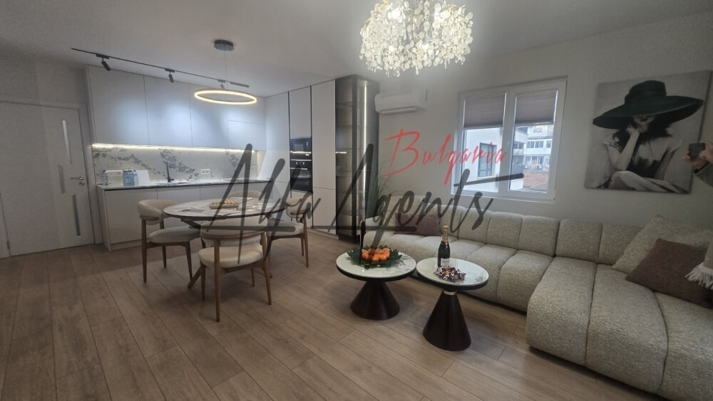 ������� 3-����� | Imot.bg � ����������� 1