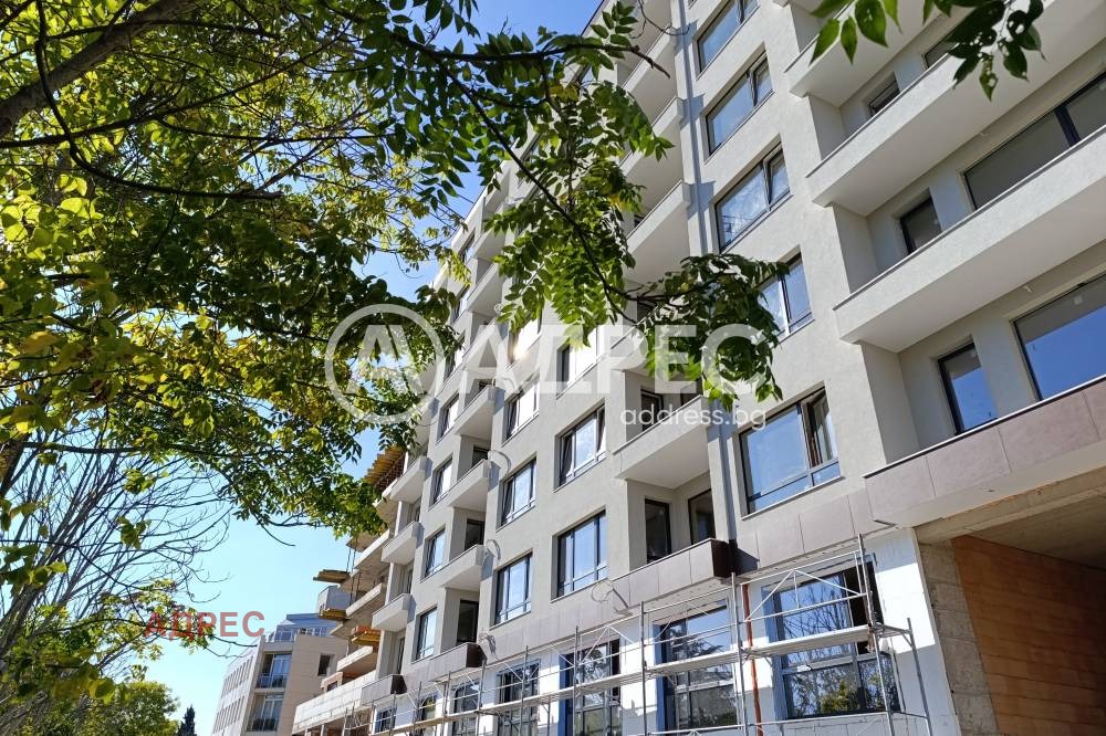 ������� 3-����� | Imot.bg � ����������� 1