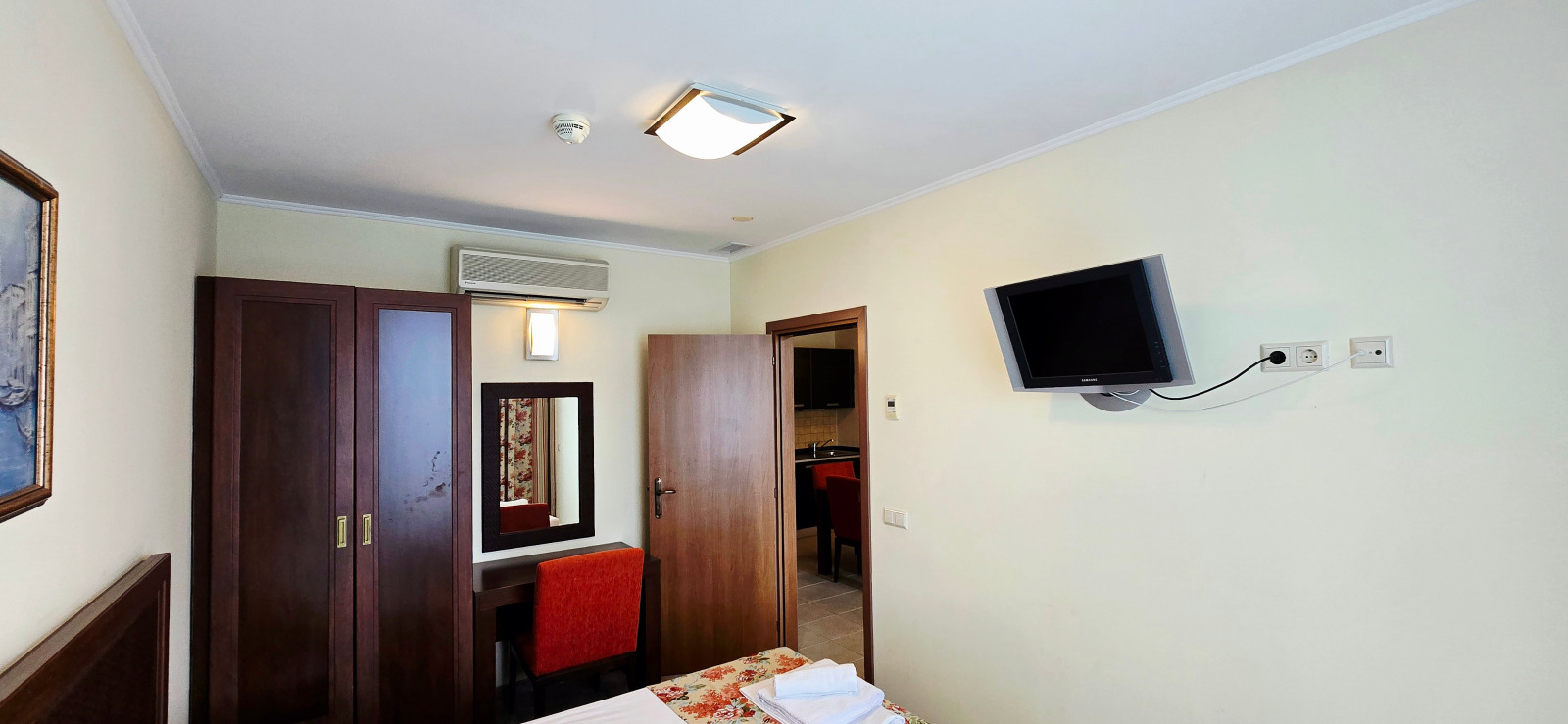 ������� 3-����� | Imot.bg � ����������� 10